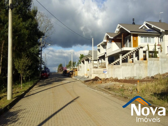 Imagem Imóvel à Venda, 551 m² em Recanto Do Sossego - Nova Petrópolis Imagem Imóvel à Venda, 551 m² em Recanto Do Sossego - Nova Petrópolis