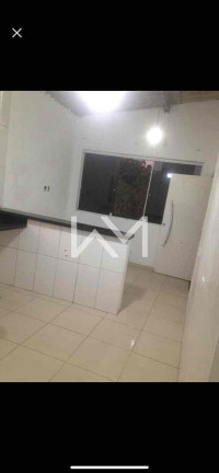 Imagem Sobrado com 5 Quartos à Venda, 153 m² em Conjunto Marcos Freire - Guarulhos