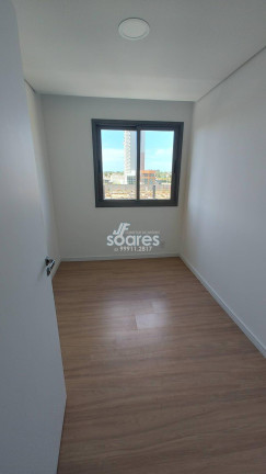 Imagem Apartamento com 2 Quartos à Venda, 57 m² em São Gonçalo - Pelotas