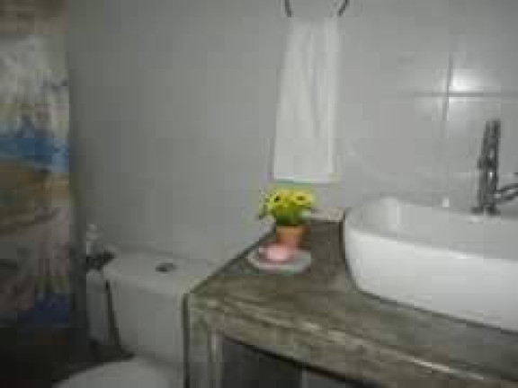Imagem Casa com 3 Quartos à Venda, 100 m² em Praia Da Pipa - Tibau Do Sul