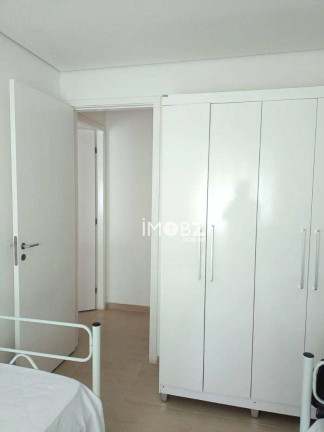 Imagem Imóvel com 2 Quartos à Venda, 60 m² em Vila Sônia - São Paulo