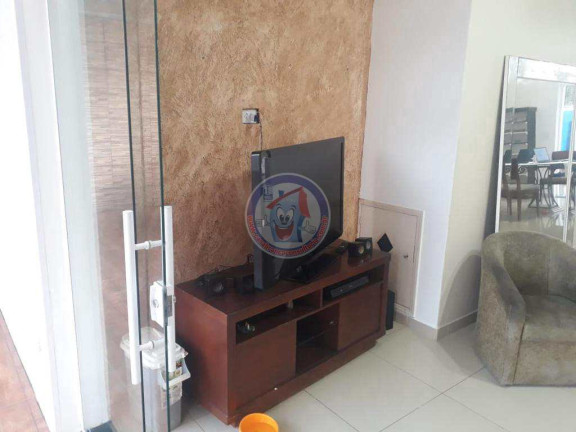 Imagem Casa com 3 Quartos à Venda, 235 m² em Cibratel I - Itanhaém Imagem Casa com 3 Quartos à Venda, 235 m² em Cibratel I - Itanhaém