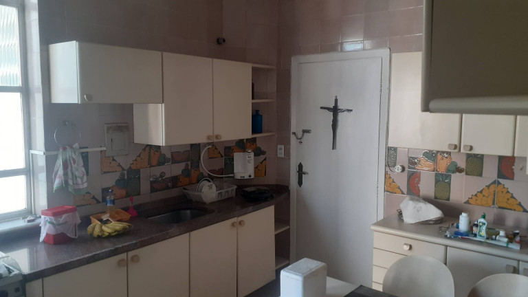 Imagem Apartamento com 2 Quartos à Venda, 110 m² em Barra - Salvador Imagem Apartamento com 2 Quartos à Venda, 110 m² em Barra - Salvador