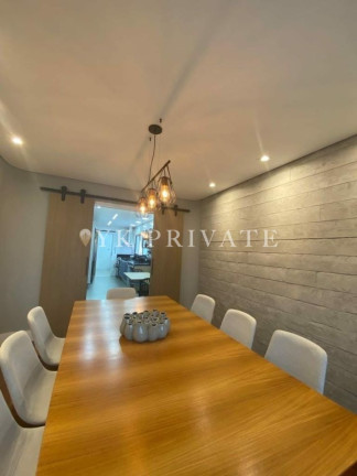 Imagem Apartamento com 3 Quartos à Venda, 215 m² em Perdizes - São Paulo Imagem Apartamento com 3 Quartos à Venda, 215 m² em Perdizes - São Paulo
