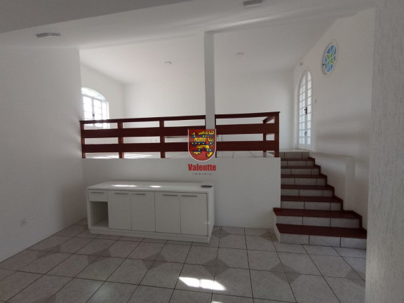 Imagem Casa com 3 Quartos à Venda, 428 m² em Estreito - Florianópolis Imagem Casa com 3 Quartos à Venda, 428 m² em Estreito - Florianópolis