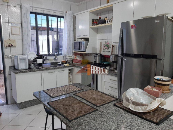 Imagem Sobrado com 3 Quartos à Venda, 109 m² em Vila Matilde - São Paulo Imagem Sobrado com 3 Quartos à Venda, 109 m² em Vila Matilde - São Paulo