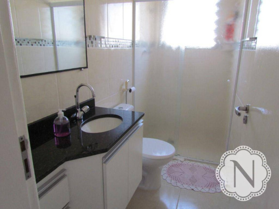 Imagem Sobrado com 2 Quartos à Venda, 119 m² em Cibratel I - Itanhaém