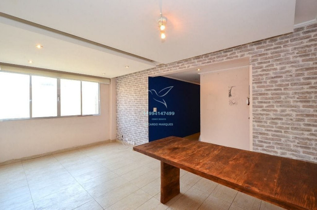 Imagem Apartamento com 3 Quartos à Venda, 101 m² em Planalto Paulista - São Paulo Imagem Apartamento com 3 Quartos à Venda, 101 m² em Planalto Paulista - São Paulo