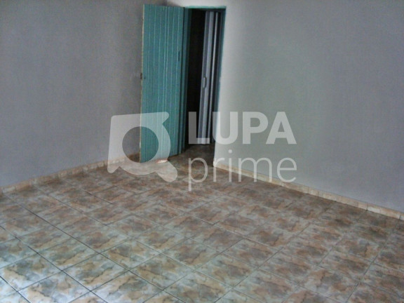 Imagem Casa com 3 Quartos à Venda, 90 m² em Vila Maria Alta - São Paulo Imagem Casa com 3 Quartos à Venda, 90 m² em Vila Maria Alta - São Paulo