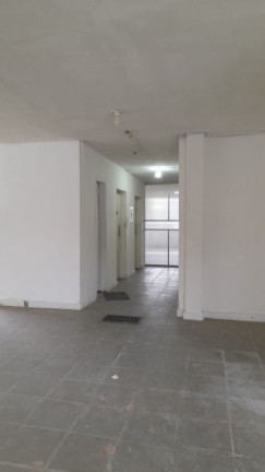 Imagem Apartamento com 2 Quartos à Venda, 75 m² em Fonseca - Niterói Imagem Apartamento com 2 Quartos à Venda, 75 m² em Fonseca - Niterói