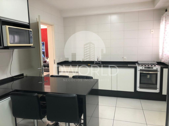 Imagem Imóvel com 3 Quartos à Venda, 128 m² em Nova Petrópolis - São Bernardo Do Campo Imagem Imóvel com 3 Quartos à Venda, 128 m² em Nova Petrópolis - São Bernardo Do Campo