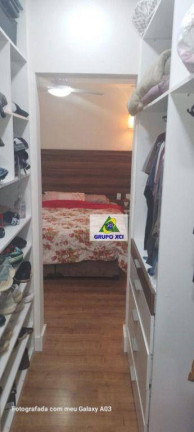 Imagem Casa com 2 Quartos à Venda, 200 m² em Jardim Dall'orto - Sumaré
