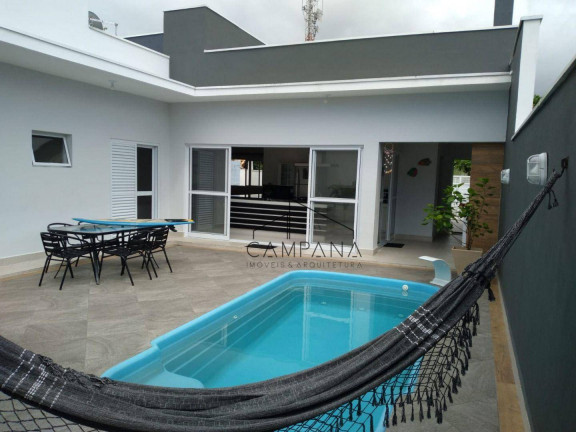 Imagem Casa com 3 Quartos à Venda, 180 m² em Massaguaçu - Caraguatatuba Imagem Casa com 3 Quartos à Venda, 180 m² em Massaguaçu - Caraguatatuba