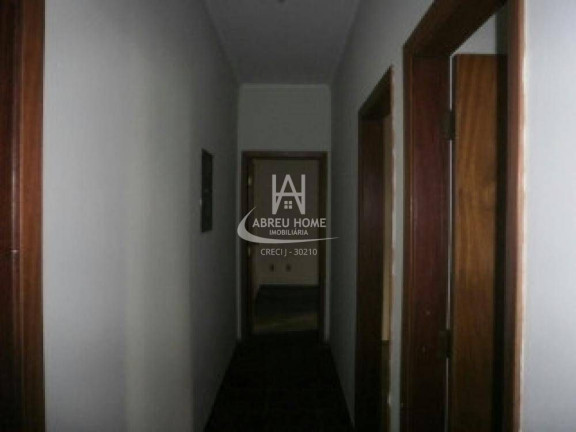 Imagem Casa com 3 Quartos à Venda,  em Jardim Herculano - São José Do Rio Preto