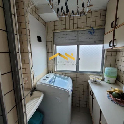 Imagem Apartamento com 3 Quartos à Venda, 64 m² em Ipiranga - São Paulo