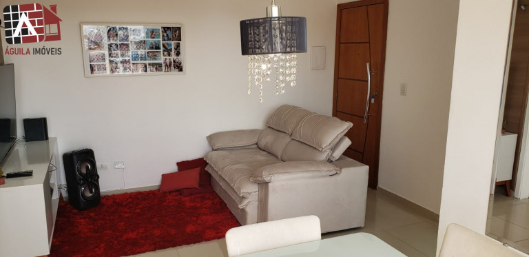 Imagem Apartamento com 2 Quartos à Venda, 50 m² em Ermelino Matarazzo - São Paulo Imagem Apartamento com 2 Quartos à Venda, 50 m² em Ermelino Matarazzo - São Paulo