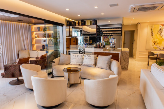 Imagem Imóvel com 3 Quartos à Venda, 208 m² em Umarizal - Belém Imagem Imóvel com 3 Quartos à Venda, 208 m² em Umarizal - Belém