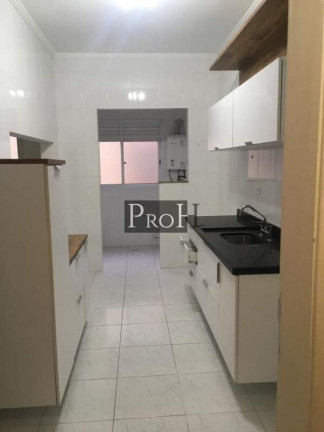 Imagem Apartamento com 3 Quartos à Venda, 101 m² em Santa Paula - São Caetano Do Sul Imagem Apartamento com 3 Quartos à Venda, 101 m² em Santa Paula - São Caetano Do Sul