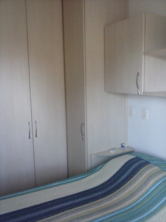 Imagem Apartamento com 2 Quartos à Venda, 127 m² em Embaré - Santos Imagem Apartamento com 2 Quartos à Venda, 127 m² em Embaré - Santos