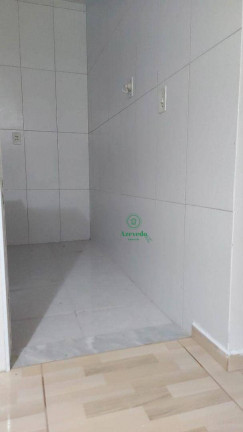 Imagem Apartamento com 2 Quartos à Venda, 45 m² em água Chata - Guarulhos Imagem Apartamento com 2 Quartos à Venda, 45 m² em água Chata - Guarulhos