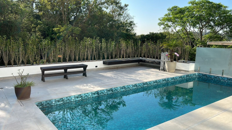 Imagem Casa com 4 Quartos à Venda, 335 m² em Santa Terezinha - Carapicuíba Imagem Casa com 4 Quartos à Venda, 335 m² em Santa Terezinha - Carapicuíba