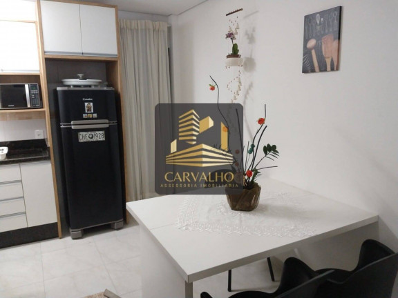 Imagem Apartamento com 2 Quartos para Alugar, 55 m² em Ingleses Do Rio Vermelho - Florianópolis Imagem Apartamento com 2 Quartos para Alugar, 55 m² em Ingleses Do Rio Vermelho - Florianópolis