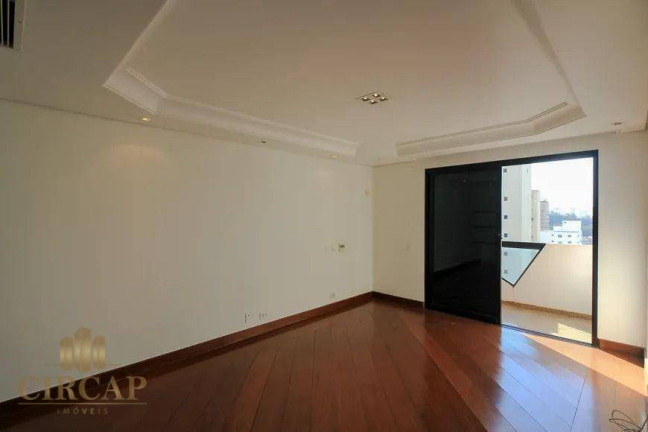 Imagem Cobertura com 3 Quartos à Venda, 215 m² em Vila Mariana - São Paulo Imagem Cobertura com 3 Quartos à Venda, 215 m² em Vila Mariana - São Paulo