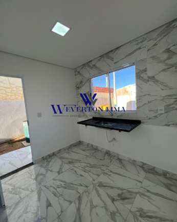 Imagem Casa com 2 Quartos à Venda, 54 m² em Jardim Beija Flor - Indaiatuba Imagem Casa com 2 Quartos à Venda, 54 m² em Jardim Beija Flor - Indaiatuba