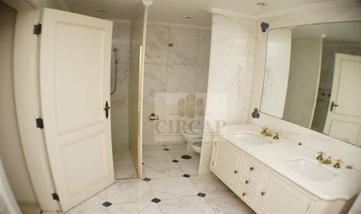 Imagem Apartamento com 4 Quartos à Venda, 394 m² em Jardim Paulista - São Paulo Imagem Apartamento com 4 Quartos à Venda, 394 m² em Jardim Paulista - São Paulo