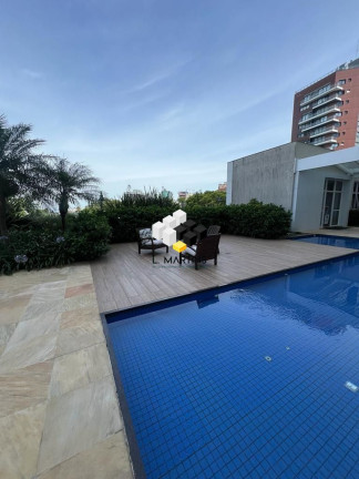 Imagem Apartamento com 1 Quarto à Venda, 45 m² em Petrópolis - Porto Alegre Imagem Apartamento com 1 Quarto à Venda, 45 m² em Petrópolis - Porto Alegre