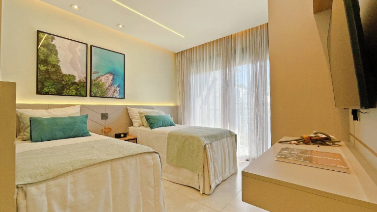 Imagem Casa com 5 Quartos à Venda, 330 m² em Riviera De São Lourenço - Bertioga Imagem Casa com 5 Quartos à Venda, 330 m² em Riviera De São Lourenço - Bertioga