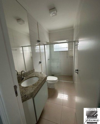 Imagem Casa com 3 Quartos à Venda, 200 m² em Jardim Novo Horizonte - Sorocaba Imagem Casa com 3 Quartos à Venda, 200 m² em Jardim Novo Horizonte - Sorocaba