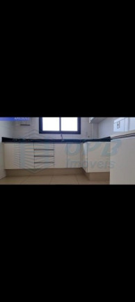 Imagem Apartamento para Alugar,  em Jardim Nova Aliança - Ribeirão Preto