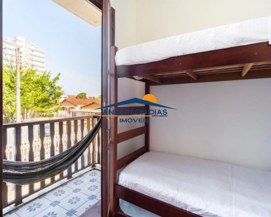 Imagem Imóvel com 2 Quartos à Venda, 48 m² em Indaiá - Caraguatatuba