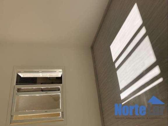 Imagem Apartamento com 3 Quartos à Venda, 96 m² em Campos Elíseos - São Paulo
