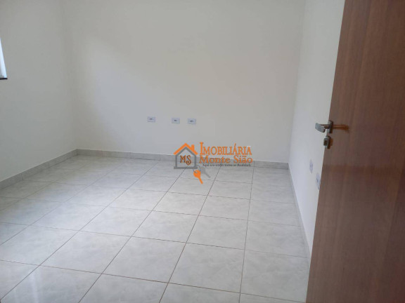 Imagem Casa com 2 Quartos à Venda, 64 m² em Jardim Rio Negro - Itaquaquecetuba Imagem Casa com 2 Quartos à Venda, 64 m² em Jardim Rio Negro - Itaquaquecetuba