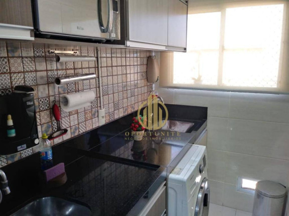 Imagem Apartamento com 2 Quartos à Venda, 48 m² em Campos Elíseos - Ribeirão Preto Imagem Apartamento com 2 Quartos à Venda, 48 m² em Campos Elíseos - Ribeirão Preto