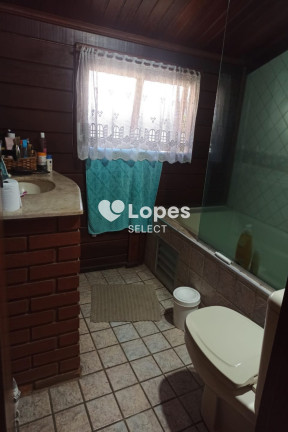 Imagem Casa com 3 Quartos à Venda, 183 m² em Jardim Alto Da Boa Vista - Valinhos Imagem Casa com 3 Quartos à Venda, 183 m² em Jardim Alto Da Boa Vista - Valinhos