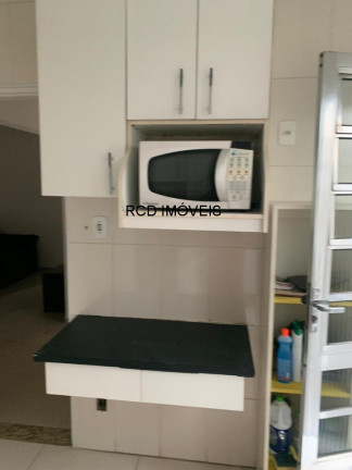Imagem Casa com 4 Quartos para Alugar, 110 m² em Conjunto Residencial Butantã - São Paulo Imagem Casa com 4 Quartos para Alugar, 110 m² em Conjunto Residencial Butantã - São Paulo