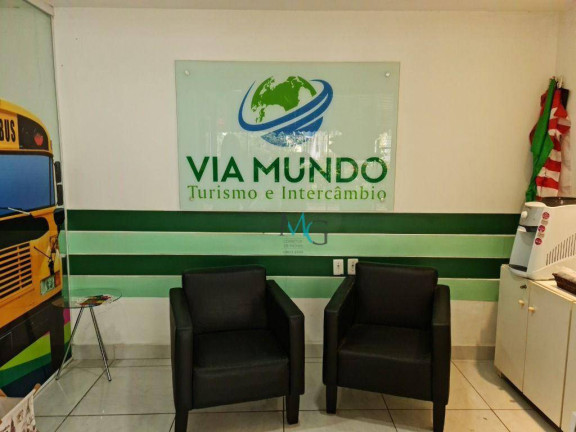 Imagem Loja para Alugar, 22 m² em Campo Grande - Rio De Janeiro Imagem Loja para Alugar, 22 m² em Campo Grande - Rio De Janeiro
