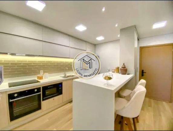 Imagem Imóvel com 3 Quartos à Venda, 101 m² em Horto Florestal - Jundiai Imagem Imóvel com 3 Quartos à Venda, 101 m² em Horto Florestal - Jundiai