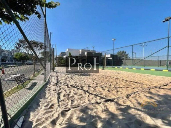 Imagem Casa de Condomínio com 3 Quartos à Venda, 145 m² em Jardim Mantova - Indaiatuba