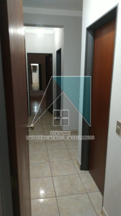 Imagem Apartamento com 3 Quartos para Alugar, 166 m² em Centro - Ribeirão Preto Imagem Apartamento com 3 Quartos para Alugar, 166 m² em Centro - Ribeirão Preto