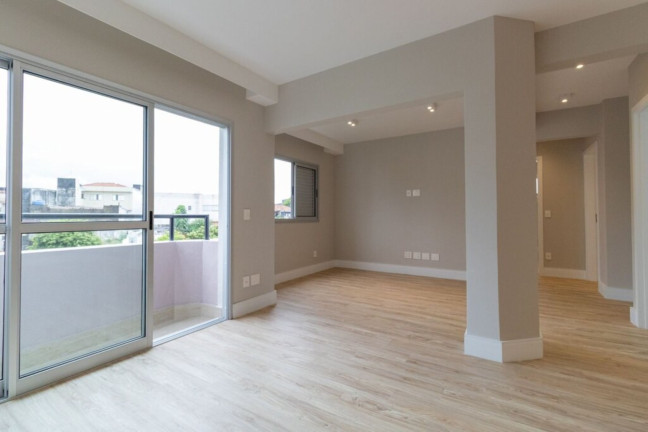 Apartamento com 2 Quartos à Venda, 87 m² em Vila Madalena - São Paulo