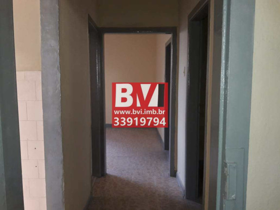 Imagem Apartamento com 3 Quartos à Venda, 65 m² em Rocha Miranda - Rio De Janeiro Imagem Apartamento com 3 Quartos à Venda, 65 m² em Rocha Miranda - Rio De Janeiro