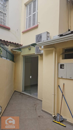 Imagem Casa com 9 Quartos à Venda, 237 m² em Jardim Paulista - São Paulo Imagem Casa com 9 Quartos à Venda, 237 m² em Jardim Paulista - São Paulo