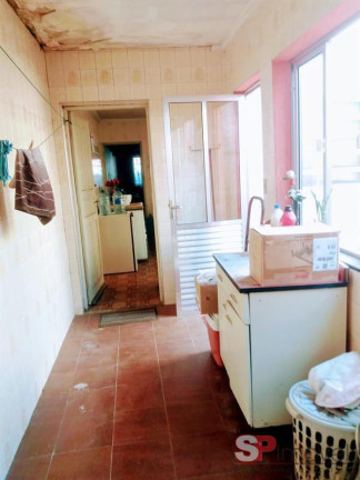 Imagem Casa com 1 Quarto à Venda, 120 m² em Parque Terra Nova Ii - São Bernardo Do Campo Imagem Casa com 1 Quarto à Venda, 120 m² em Parque Terra Nova Ii - São Bernardo Do Campo