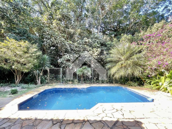 Imagem Casa de Condomínio com 5 Quartos à Venda, 311 m² em Aldeia Da Fazendinha - Carapicuíba Imagem Casa de Condomínio com 5 Quartos à Venda, 311 m² em Aldeia Da Fazendinha - Carapicuíba