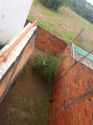 Imagem Terreno à Venda, 200 m² em Vila América - Porto Feliz Imagem Terreno à Venda, 200 m² em Vila América - Porto Feliz