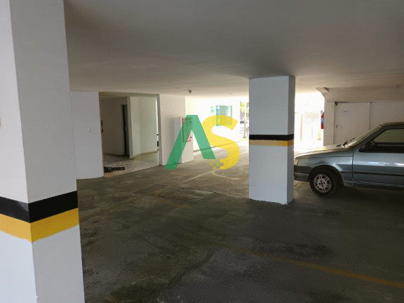 Imagem Imóvel com 2 Quartos à Venda, 49 m² em Imbiribeira - Recife Imagem Imóvel com 2 Quartos à Venda, 49 m² em Imbiribeira - Recife